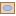 Package